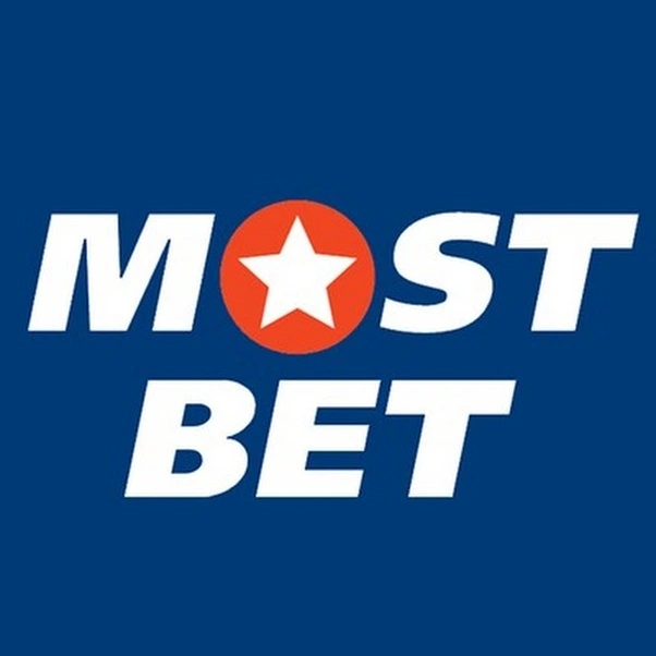 mostbet balloon casino