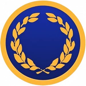 олимп казино логотип