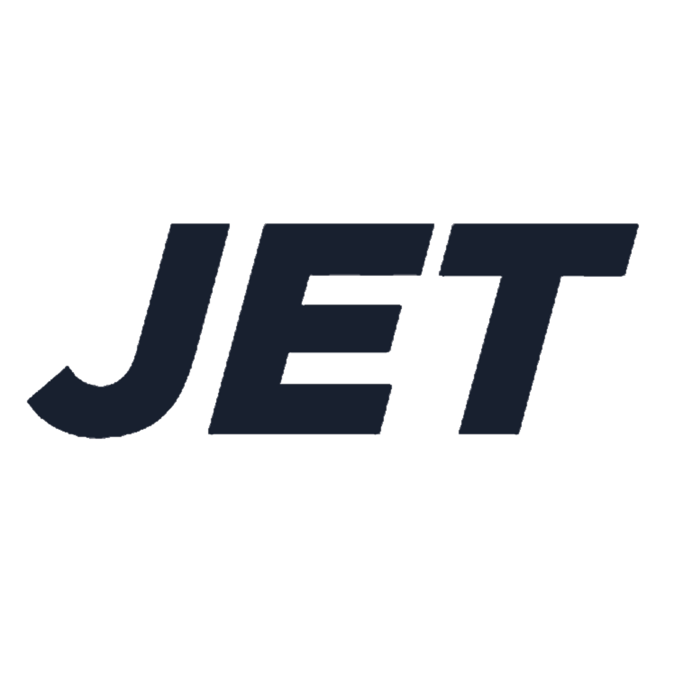 джет казино логотип